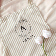 Load image into Gallery viewer, Custom Apron