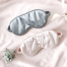 Load image into Gallery viewer, Eye Mask