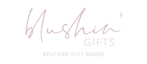 Blushin&#39; Gifts