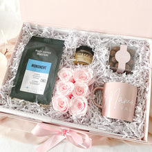 Load image into Gallery viewer, The Classic
