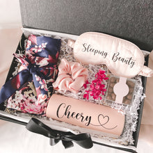 Load image into Gallery viewer, The Classic
