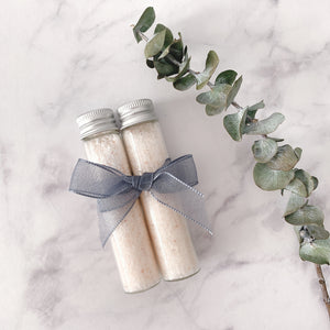 Bath Salt