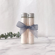 Load image into Gallery viewer, Bath Salt
