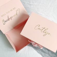 Load image into Gallery viewer, The Classic
