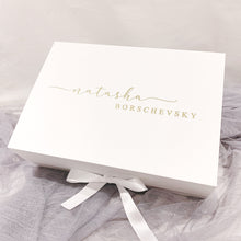 Load image into Gallery viewer, The Classic
