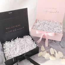 Load image into Gallery viewer, The Classic
