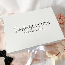 Load image into Gallery viewer, The Classic
