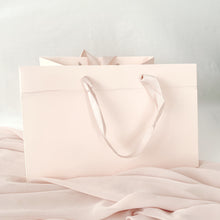 Load image into Gallery viewer, Gift Bag
