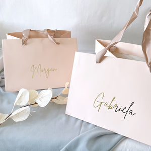 Gift Bag