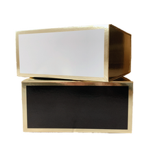 Load image into Gallery viewer, The Modern Bridesmaid
