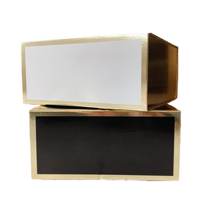 The Modern Bridesmaid