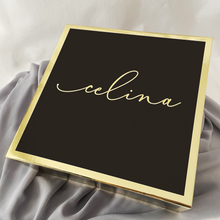 Load image into Gallery viewer, The Modern Bridesmaid
