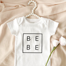 Load image into Gallery viewer, BEBE Onesie
