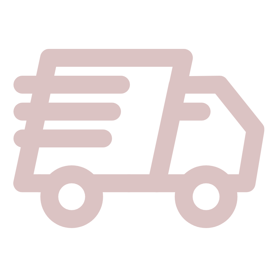 Rush Order (Dispatches within 1-3 Business Days)