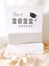 Load image into Gallery viewer, The Classic
