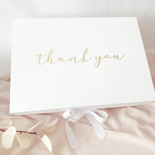 Load image into Gallery viewer, Box Personalization Add-On
