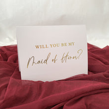 Load image into Gallery viewer, Bridal Cards
