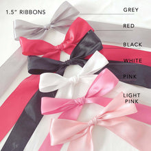 Load image into Gallery viewer, SOMETHING PINK
