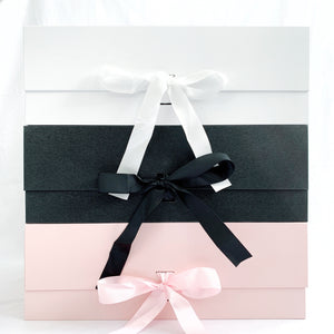 The Classic Groomsman Box