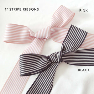 SIMPLE TIES